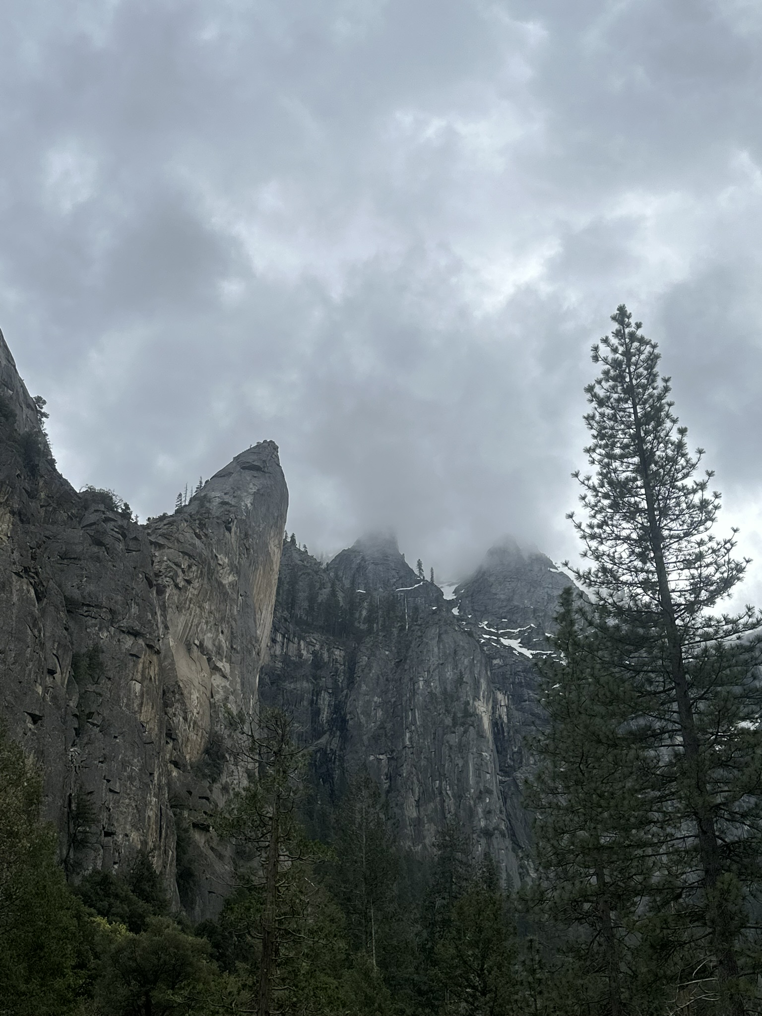 United States-National Parks-Other - Image 290